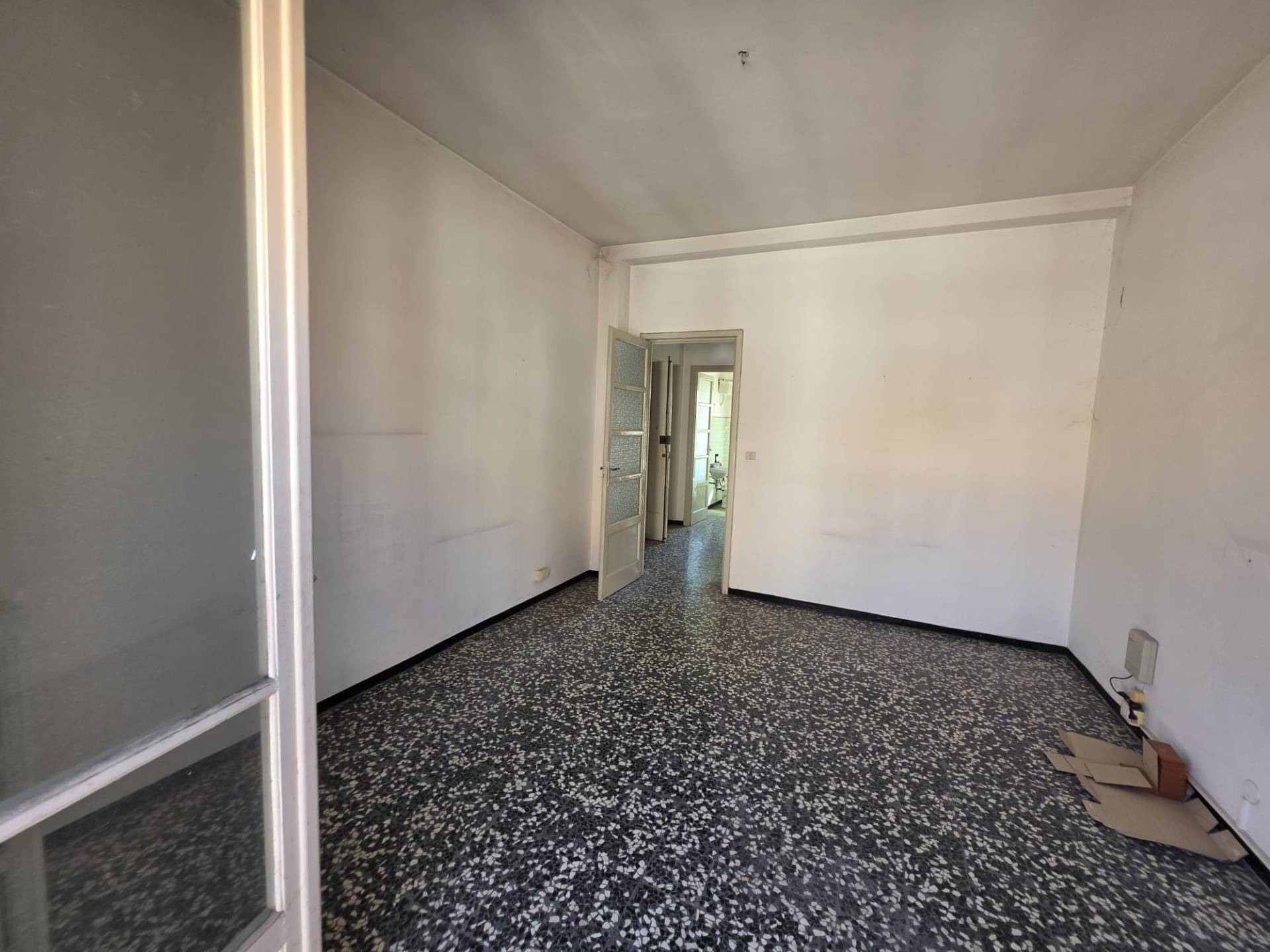 Appartamento in vendita a Asti, Corso torino, bellavista, palucco, bramairate - foto 8