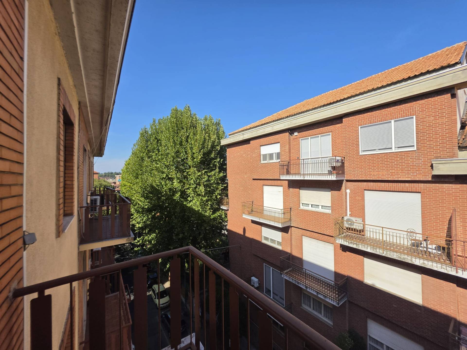 Appartamento in vendita a Asti, Corso torino, bellavista, palucco, bramairate - foto 1