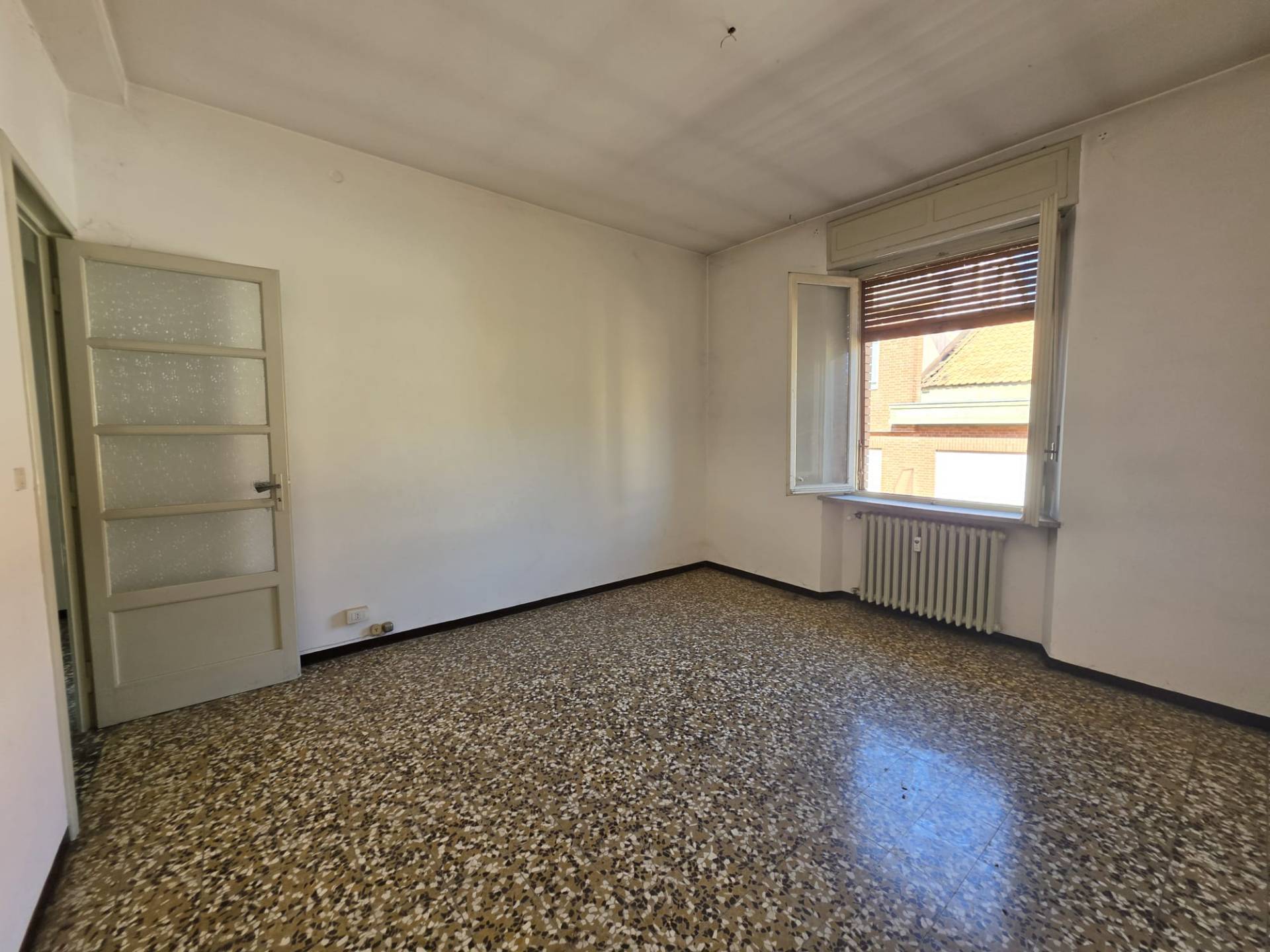 Appartamento in vendita a Asti, Corso torino, bellavista, palucco, bramairate - foto 10