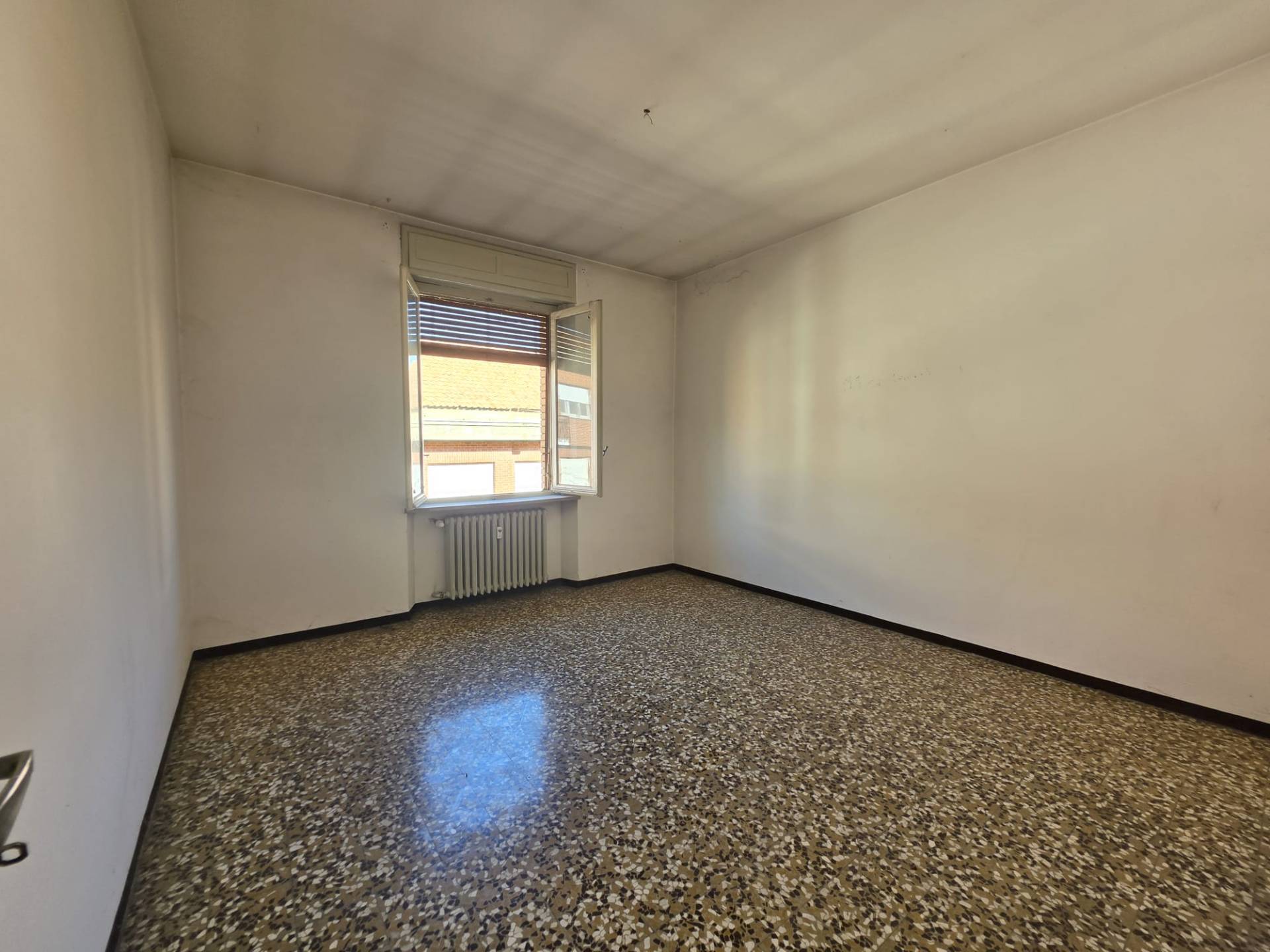 Appartamento in vendita a Asti, Corso torino, bellavista, palucco, bramairate - foto 7