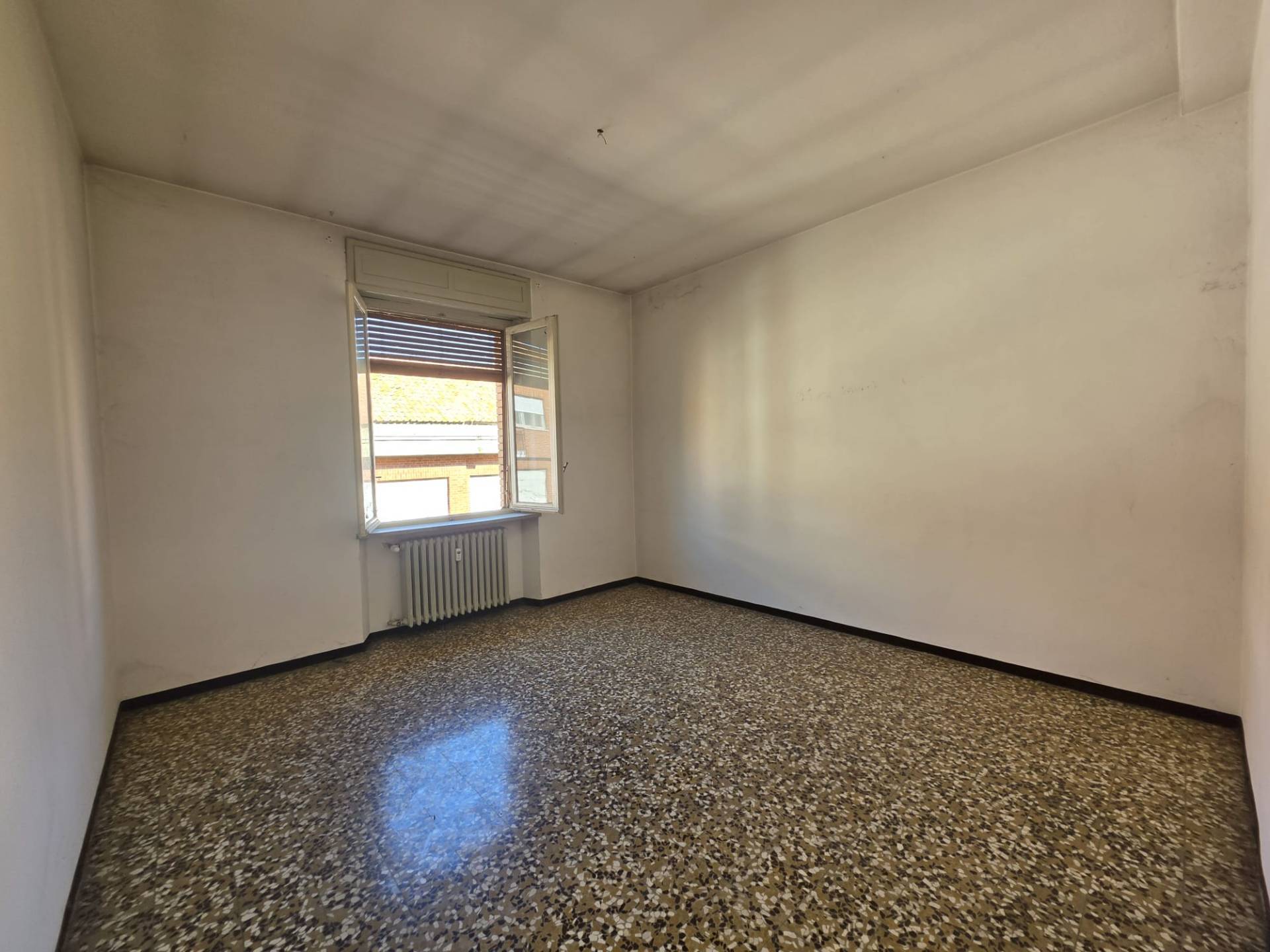 Appartamento in vendita a Asti, Corso torino, bellavista, palucco, bramairate - foto 9