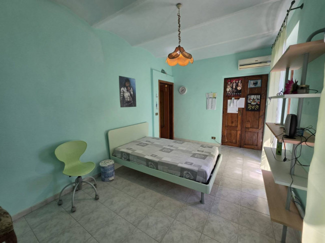 Casa singola in vendita a Soglio