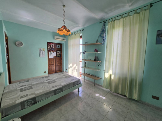 Casa singola in vendita a Soglio
