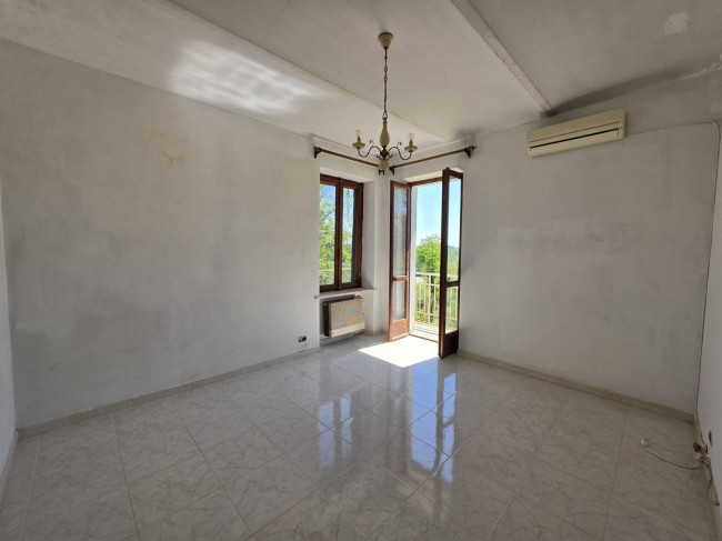 Casa singola in vendita a Soglio