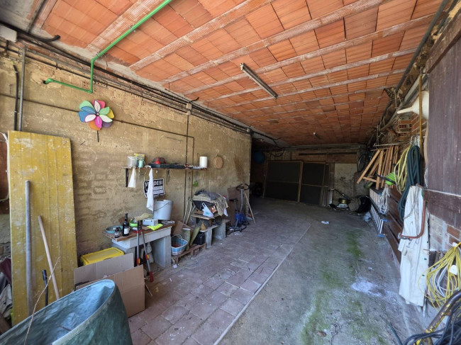 Casa singola in vendita a Soglio