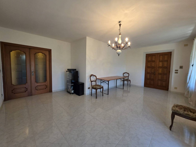 Casa singola in vendita a Soglio