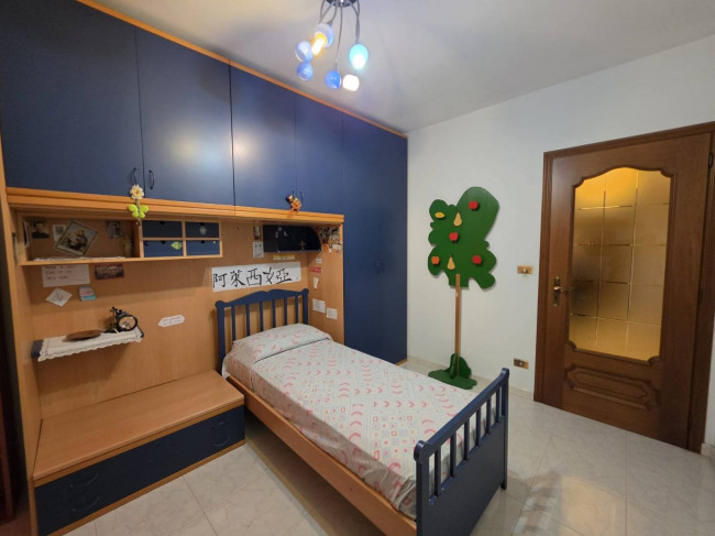 Casa singola in vendita a Soglio