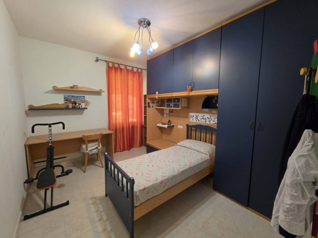 Casa singola in vendita a Soglio
