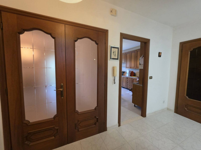 Casa singola in vendita a Soglio