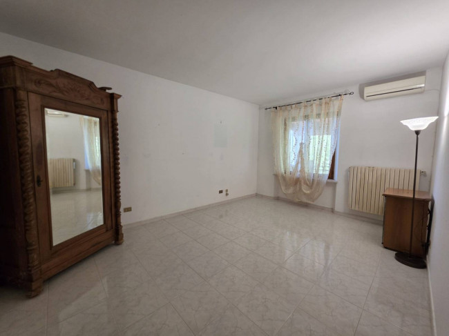 Casa singola in vendita a Soglio