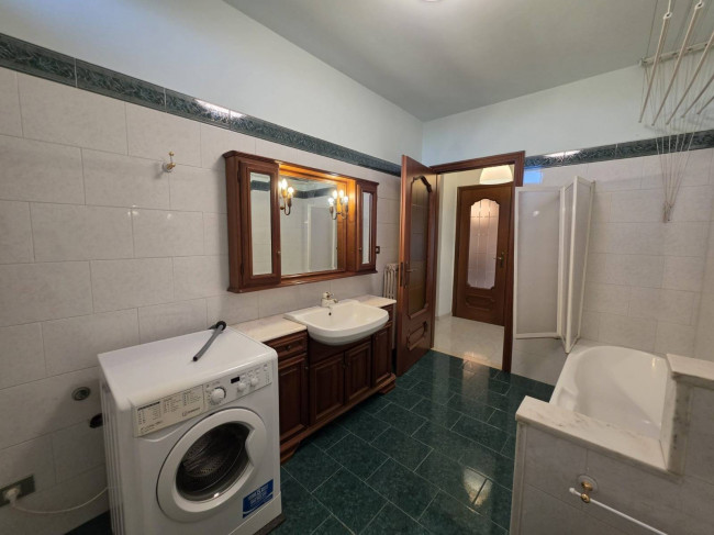 Casa singola in vendita a Soglio