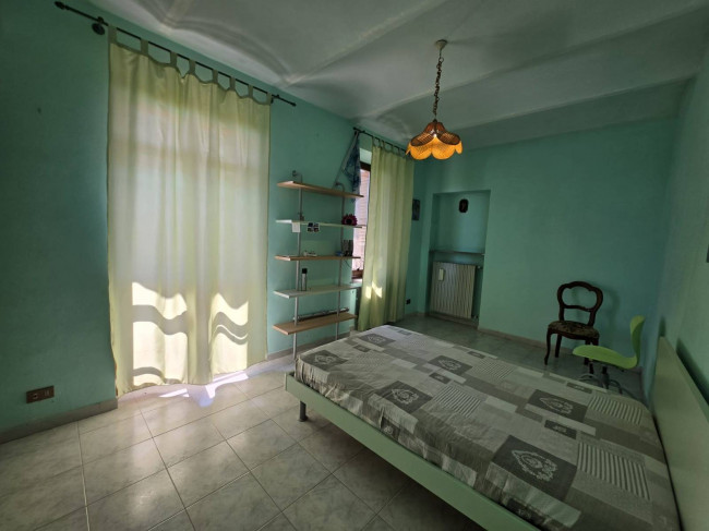 Casa singola in vendita a Soglio