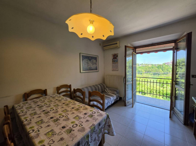 Casa singola in vendita a Soglio