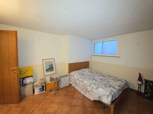Appartamento in vendita a Asti