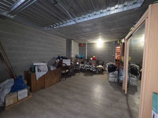 Appartamento in vendita a Asti