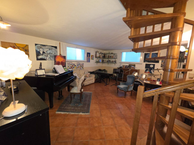 Appartamento in vendita a Asti