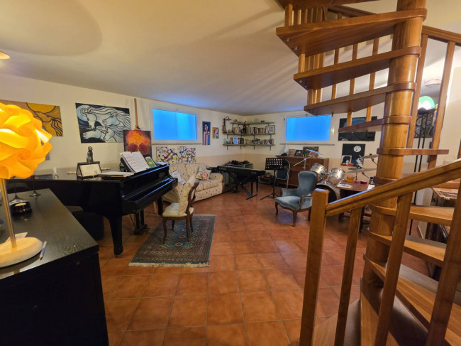 Appartamento in vendita a Asti
