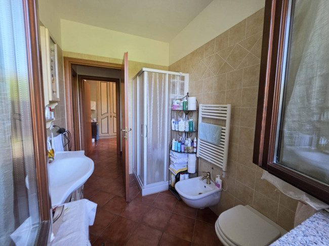 Appartamento in vendita a Asti