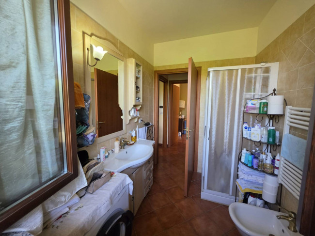 Appartamento in vendita a Asti