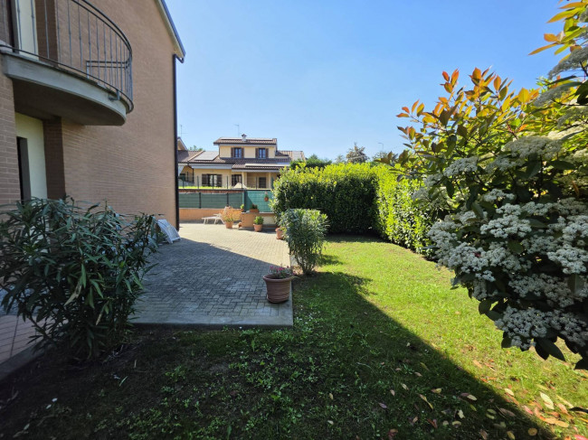 Appartamento in vendita a Asti