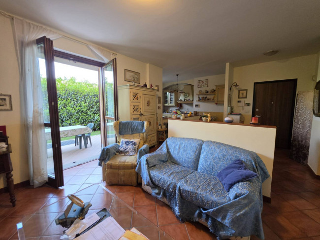 Appartamento in vendita a Asti