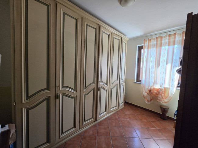 Appartamento in vendita a Asti