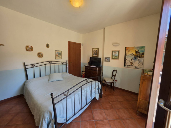 Appartamento in vendita a Asti