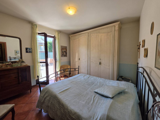 Appartamento in vendita a Asti