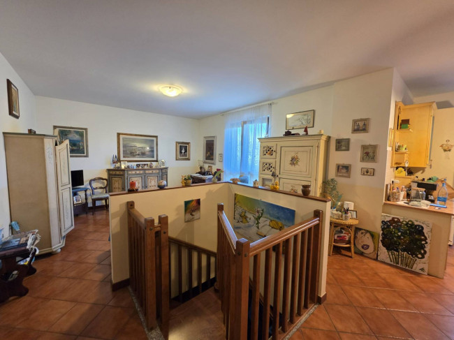 Appartamento in vendita a Asti