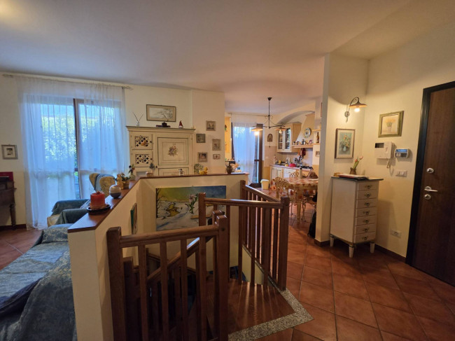 Appartamento in vendita a Asti