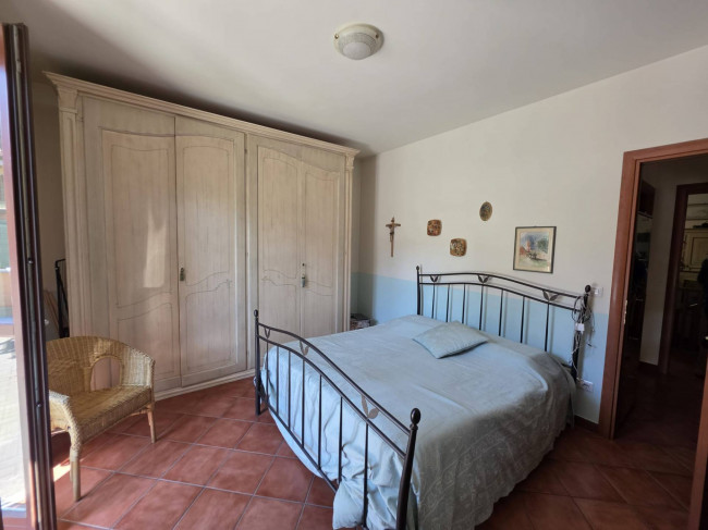 Appartamento in vendita a Asti