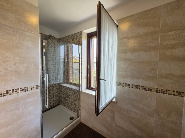 Villa in vendita a Asti