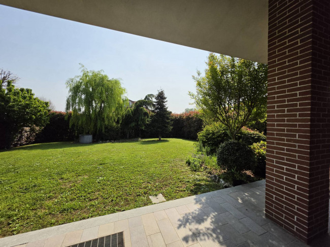 Villa in vendita a Asti