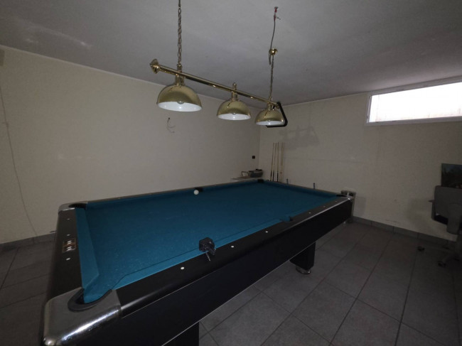 Villa in vendita a Asti