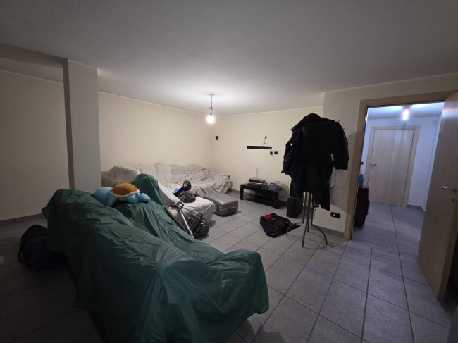 Villa in vendita a Asti