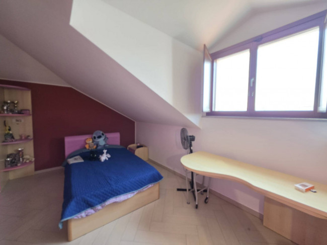 Villa in vendita a Asti