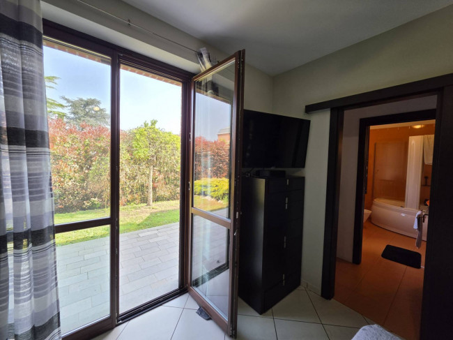 Villa in vendita a Asti