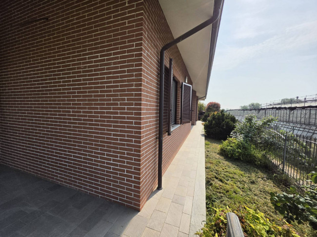Villa in vendita a Asti