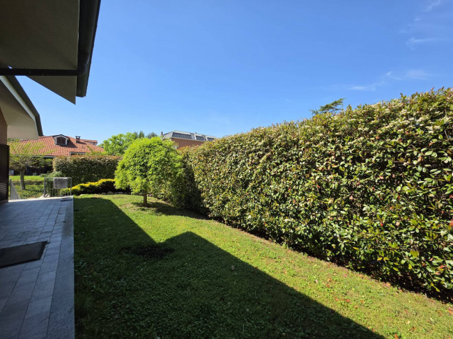 Villa in vendita a Asti