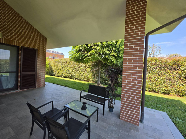 Villa in vendita a Asti
