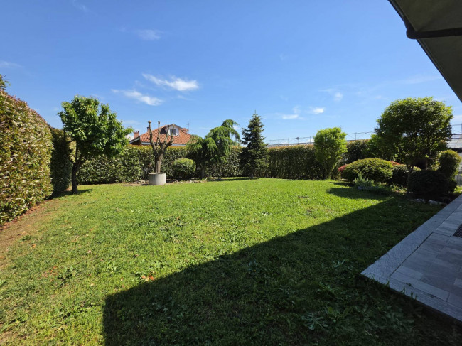 Villa in vendita a Asti