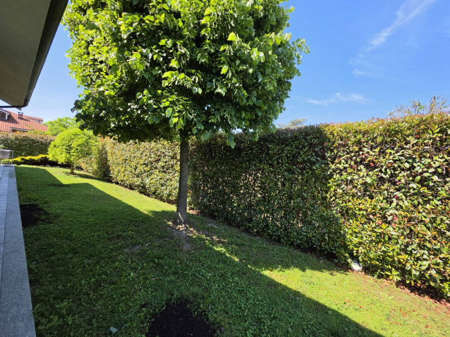Villa in vendita a Asti