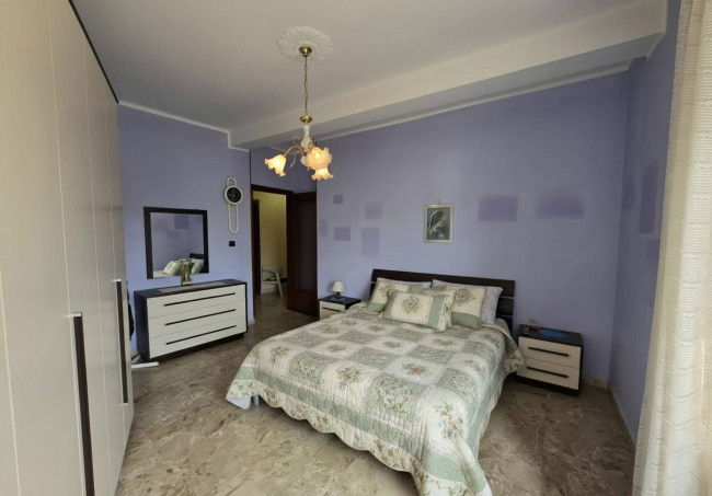 Appartamento in vendita a Asti
