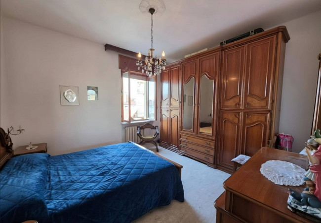 Appartamento in vendita a Asti