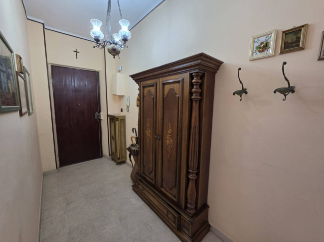 Appartamento in vendita a Asti