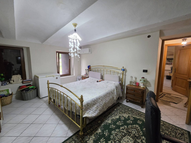 Rustico in vendita a San Damiano d'Asti