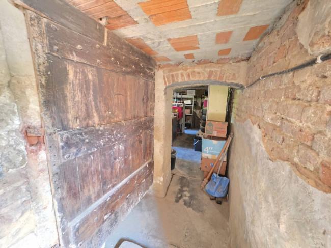 Casa singola in vendita a San Damiano d'Asti