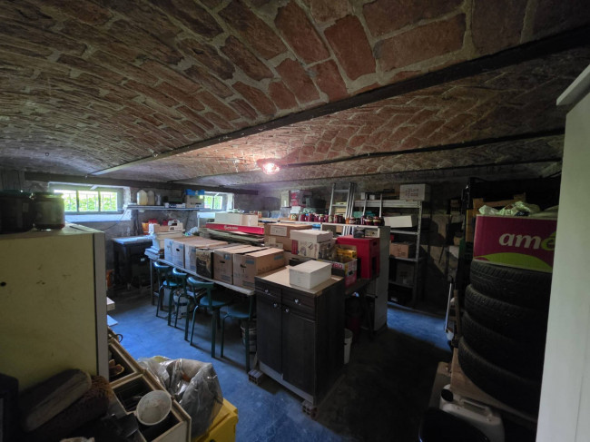 Casa singola in vendita a San Damiano d'Asti