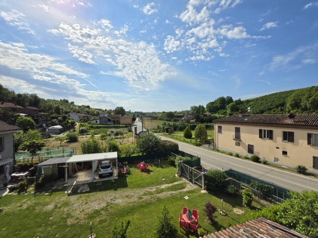 Casa singola in vendita a San Damiano d'Asti