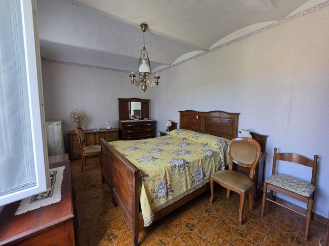 Casa singola in vendita a San Damiano d'Asti